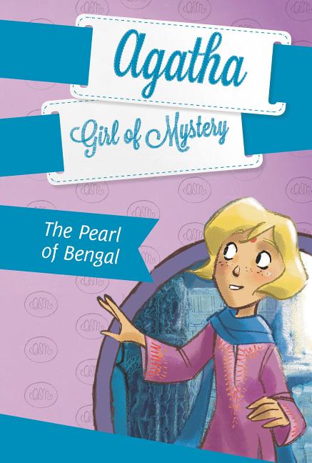 The Pearl of Bengal