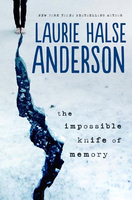 Impossible Knife of Memory, The