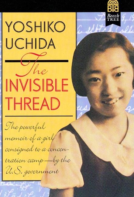 Invisible Thread, The