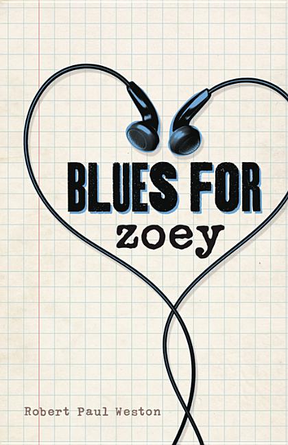 Blues for Zoey