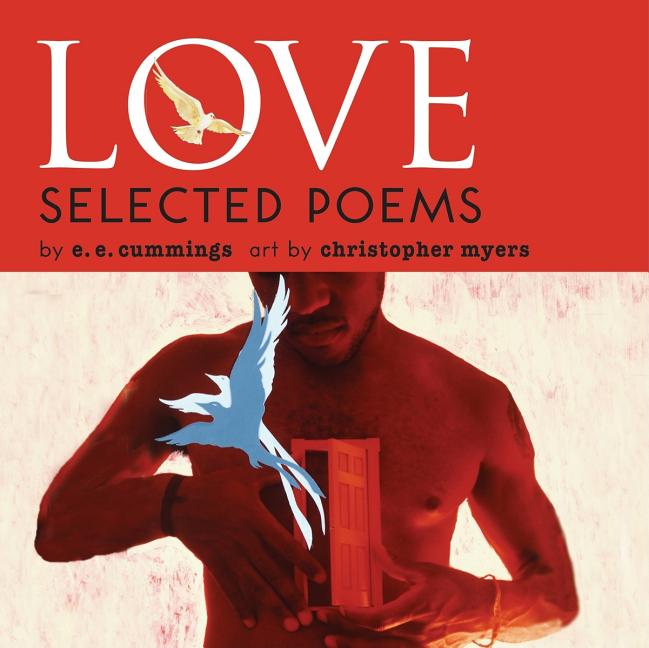 Love: Selected Poems