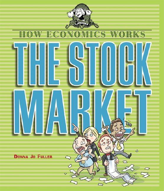 Stock Market, The