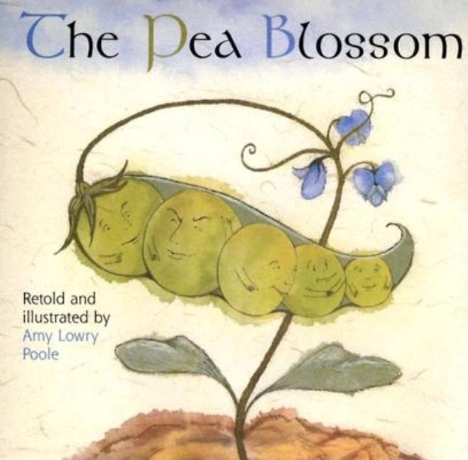 Pea Blossom, The