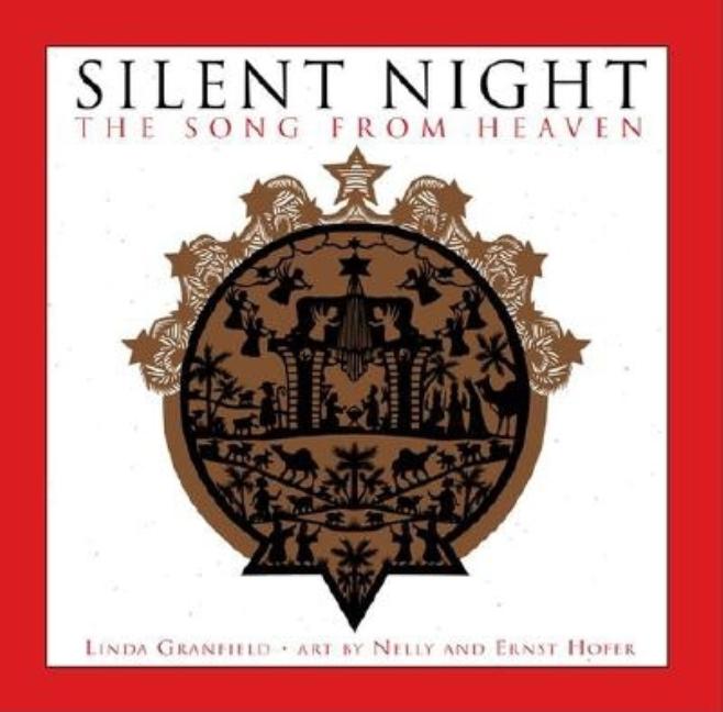 Silent Night: The Song from Heaven
