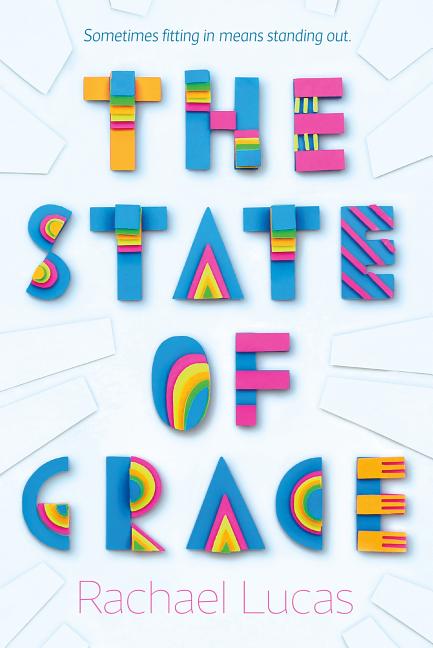 State of Grace, The