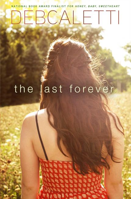 The Last Forever