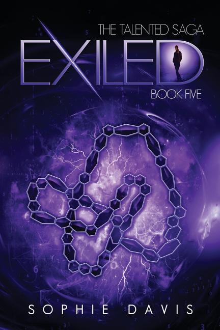 Exiled: Kenly's Story