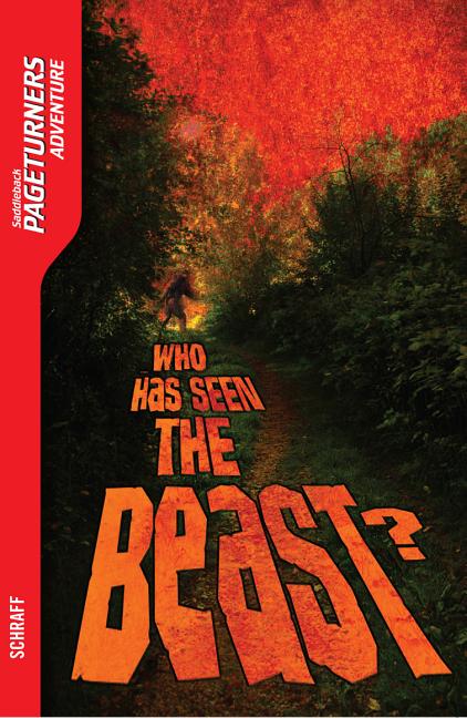 Who Has Seen the Beast?