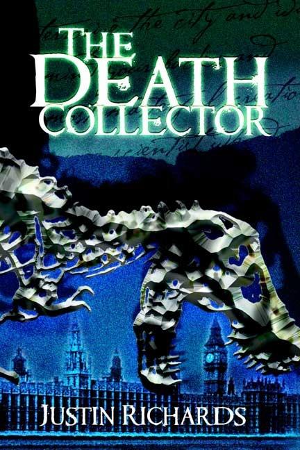 Death Collector, The