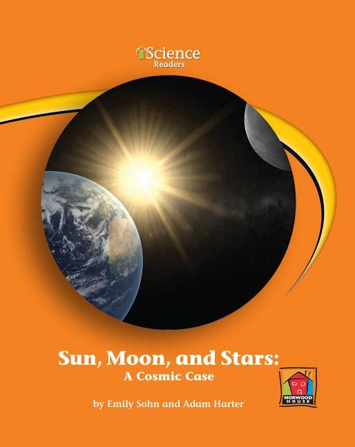 Sun, Moon, and Stars: A Cosmic Case