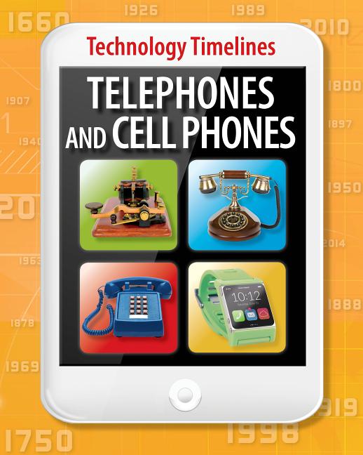 Telephones and Cellphones