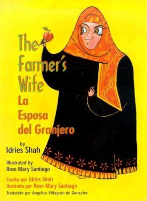 Farmer's Wife, The / La Esposa del Granjero