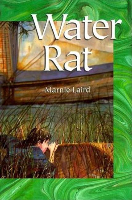 Water Rat
