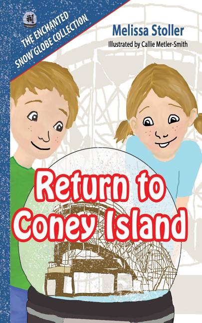 Return to Coney Island