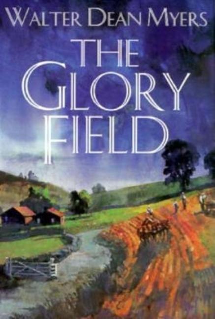 Glory Field, The