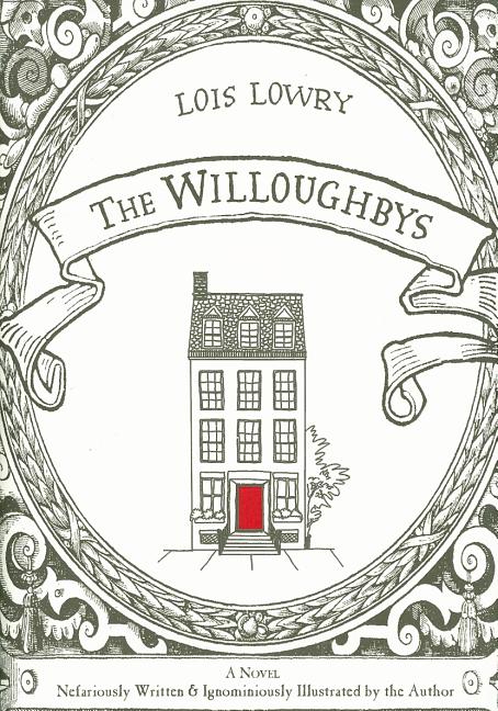 Willoughbys, The