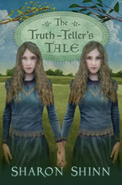 The Truth-Teller's Tale
