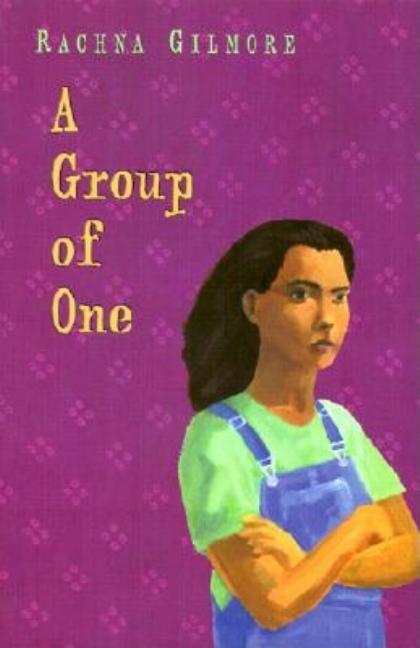 Group of One, A