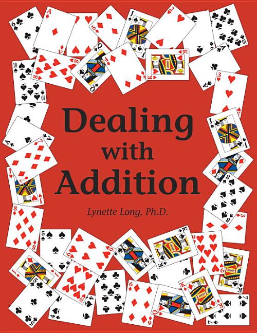 Dealing with Addition