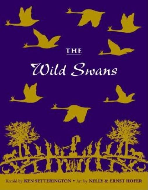 Wild Swans, The