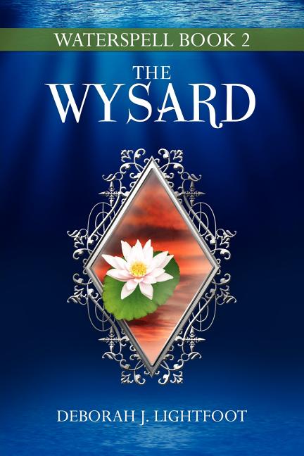 The Wysard