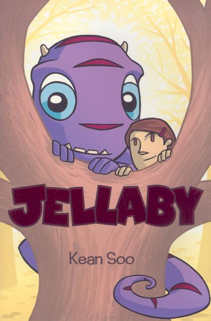 Jellaby