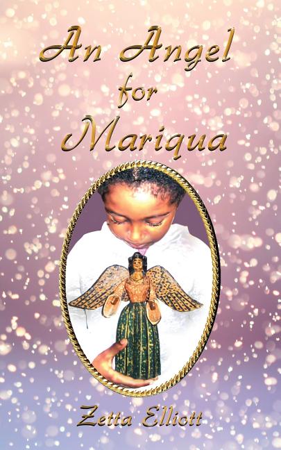An Angel for Mariqua