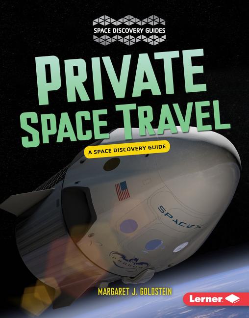 Private Space Travel