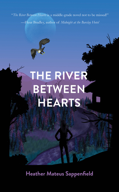 The River Between Hearts