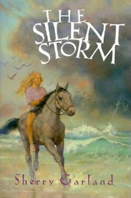 Silent Storm, The