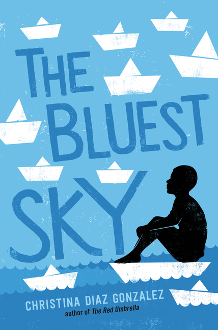Bluest Sky, The