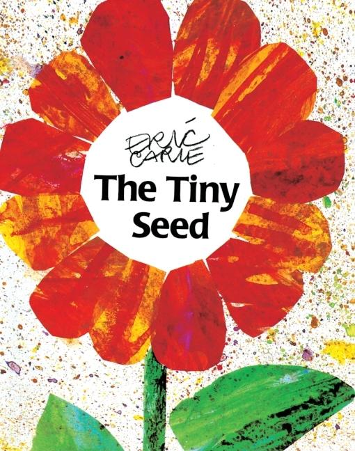 Tiny Seed, The