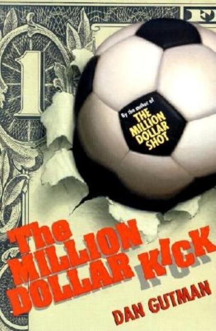 Million Dollar Kick, The