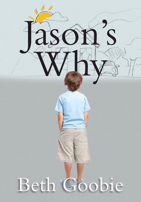 Jason's Why