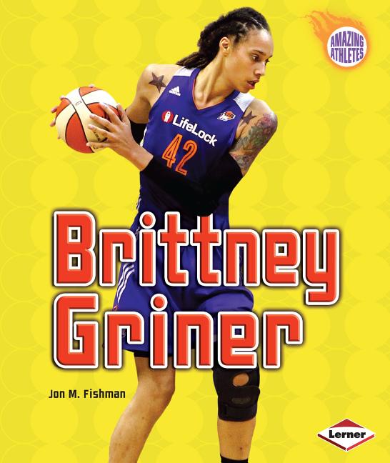 Brittney Griner
