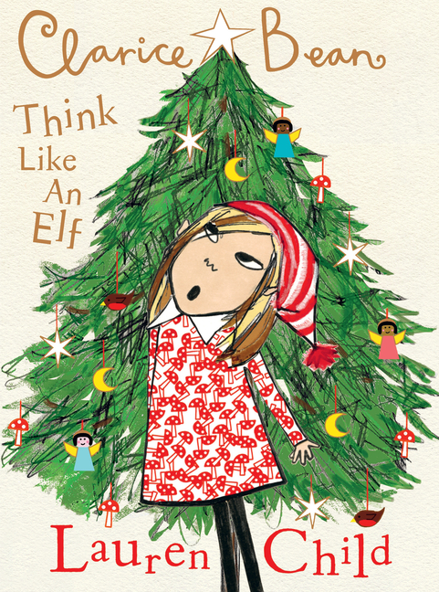 Think Like an Elf