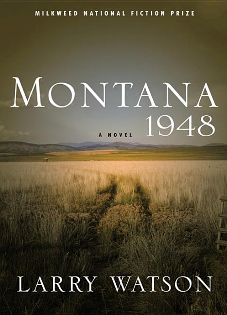 Montana 1948