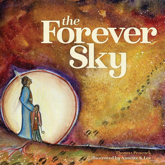 Forever Sky, The