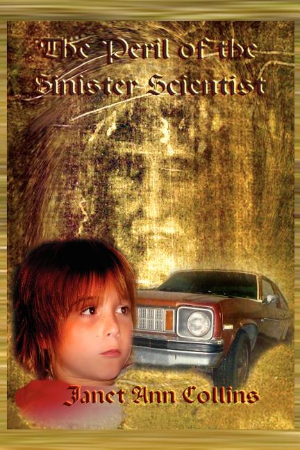 The Peril of the Sinister Scientist