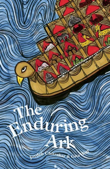 The Enduring Ark