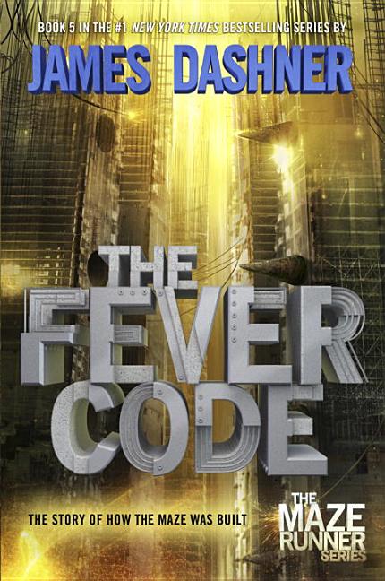 Fever Code, The