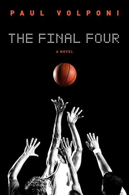 Final Four, The