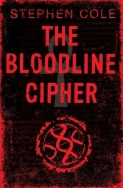 Bloodline Cipher