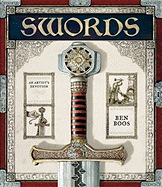 Swords: An Artist's Devotion