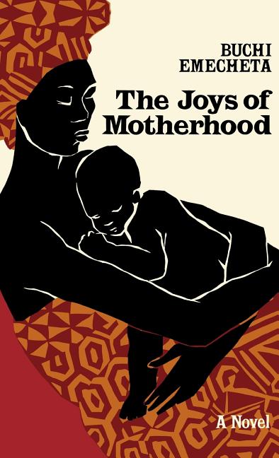 Joys of Motherhood, The
