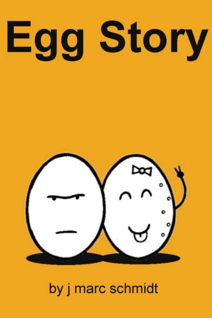 Egg Story