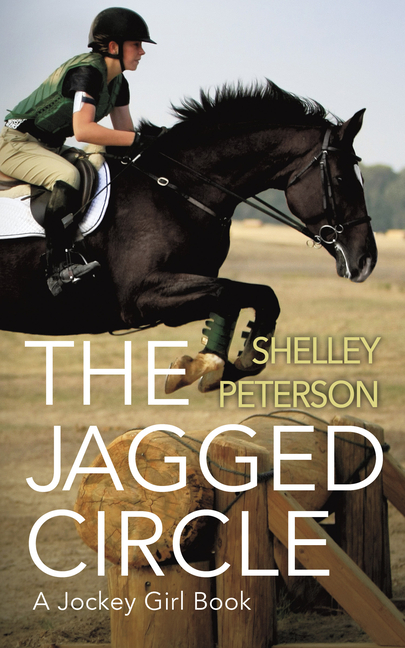 Jagged Circle, The