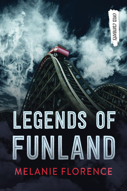 Legends of Funland