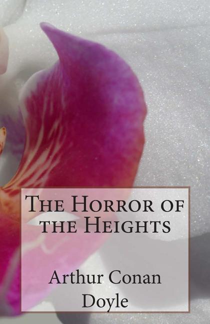 Horror of the Heights, The