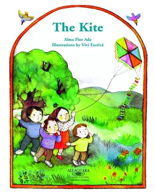 Kite, The